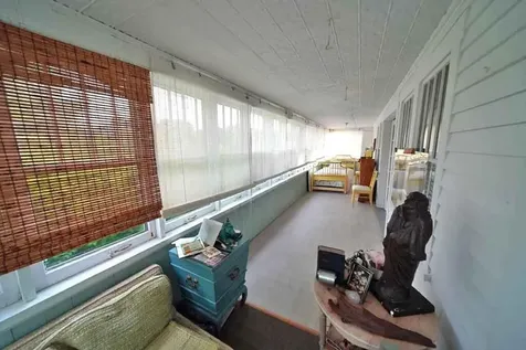 95 Sunset Park Road Orient ME 04471