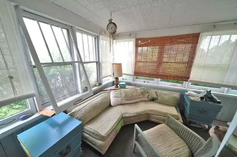 95 Sunset Park Road Orient ME 04471