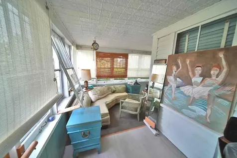 95 Sunset Park Road Orient ME 04471