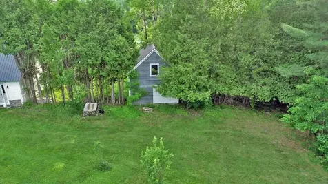 95 Sunset Park Road Orient ME 04471