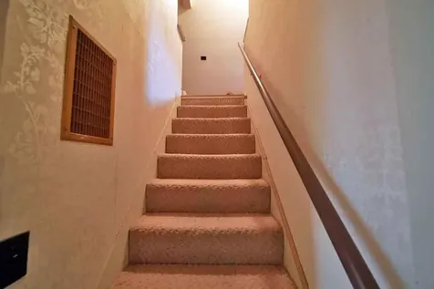 95 Sunset Park Road Orient ME 04471
