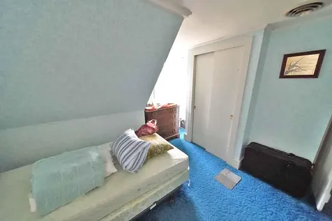 95 Sunset Park Road Orient ME 04471