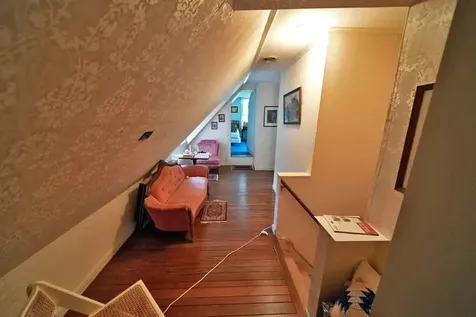 95 Sunset Park Road Orient ME 04471