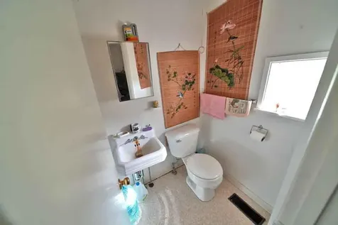 95 Sunset Park Road Orient ME 04471
