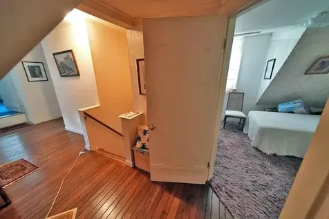 95 Sunset Park Road Orient ME 04471