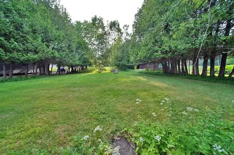 95 Sunset Park Road Orient ME 04471