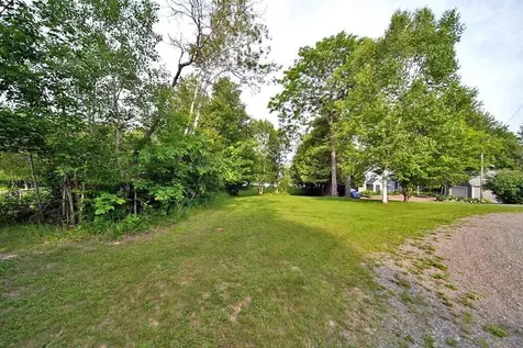 95 Sunset Park Road Orient ME 04471
