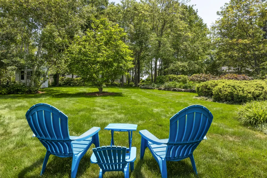 25 Bayberry Lane York ME 03902