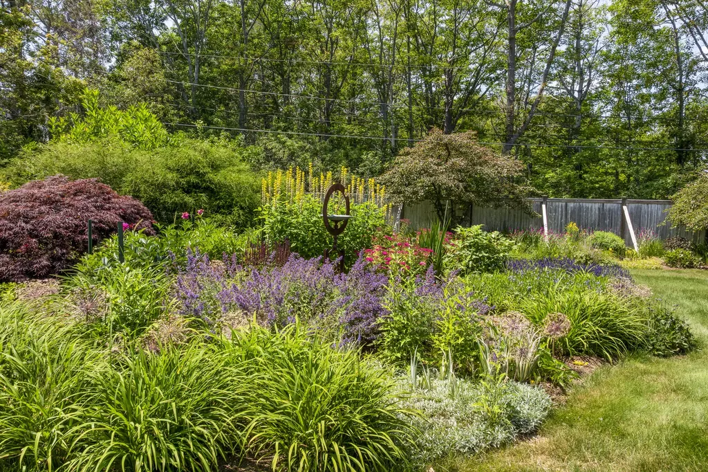 25 Bayberry Lane York ME 03902