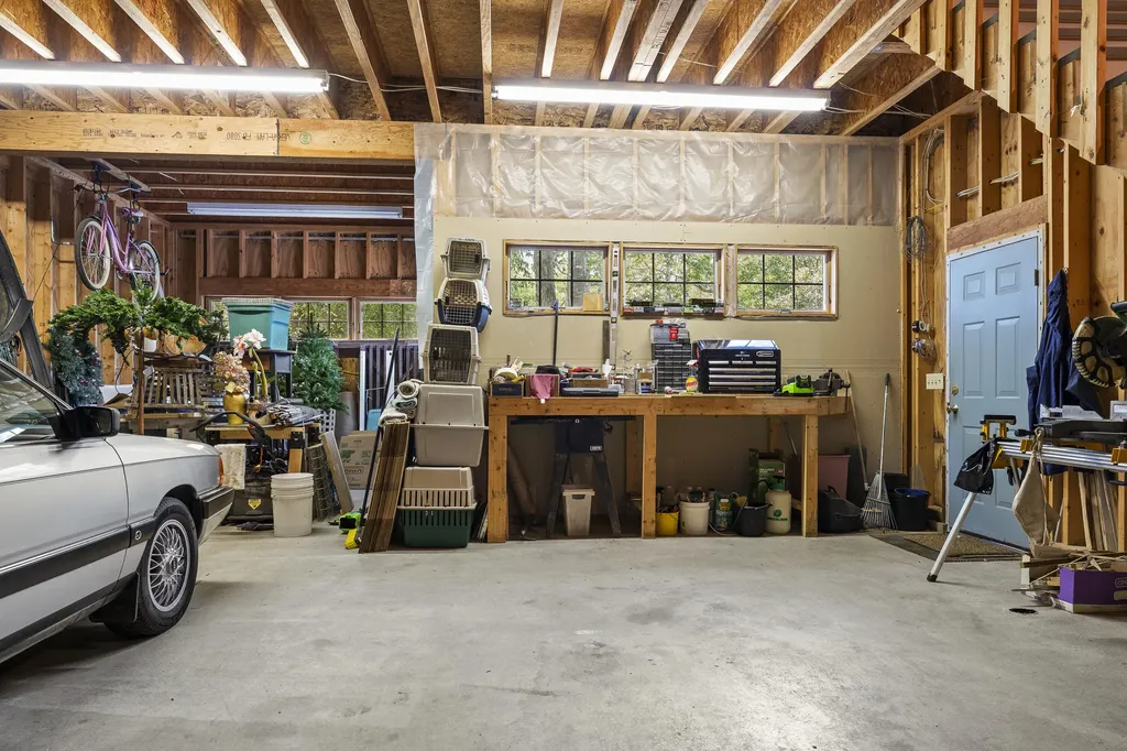 25 Bayberry Lane York ME 03902