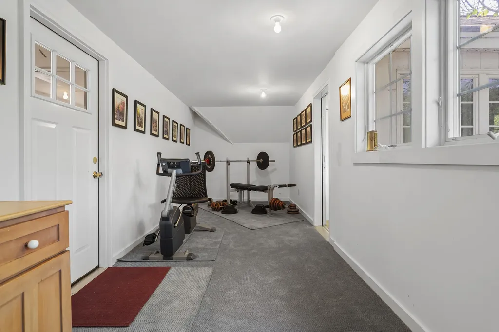25 Bayberry Lane York ME 03902