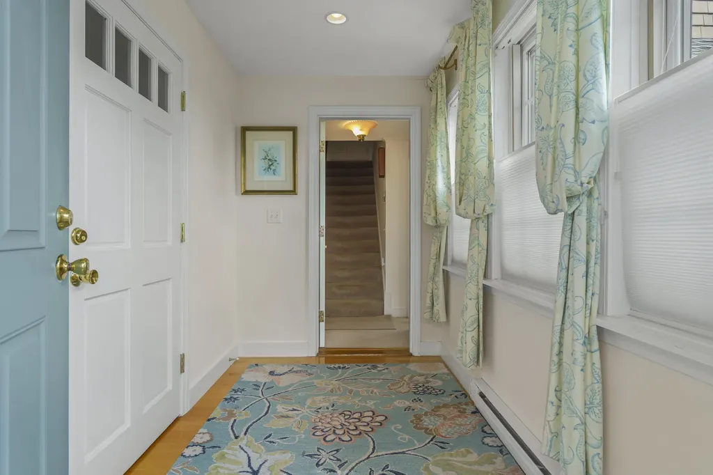 25 Bayberry Lane York ME 03902