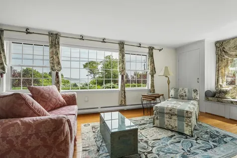 25 Bayberry Lane York ME 03902