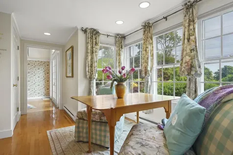 25 Bayberry Lane York ME 03902