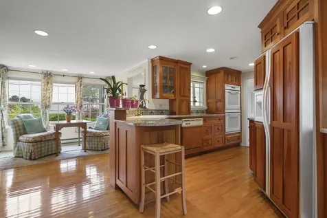 25 Bayberry Lane York ME 03902