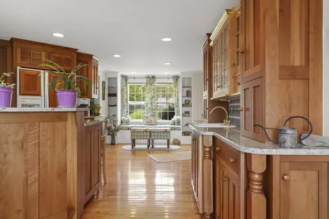 25 Bayberry Lane York ME 03902