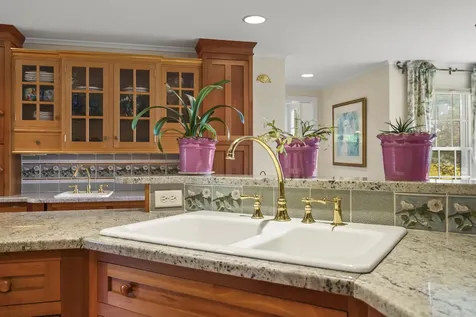 25 Bayberry Lane York ME 03902