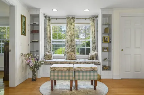 25 Bayberry Lane York ME 03902