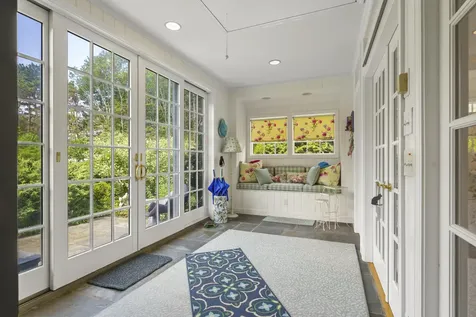 25 Bayberry Lane York ME 03902