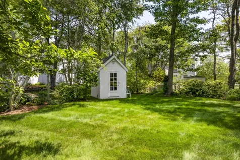 25 Bayberry Lane York ME 03902