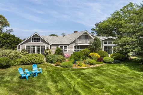 25 Bayberry Lane York ME 03902