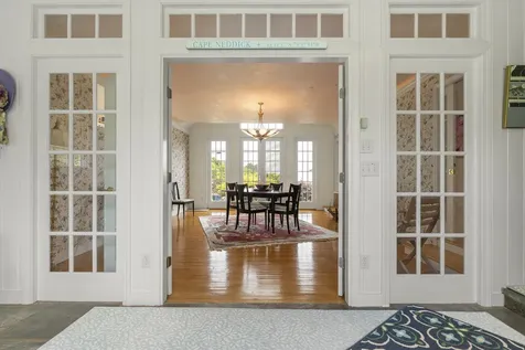 25 Bayberry Lane York ME 03902