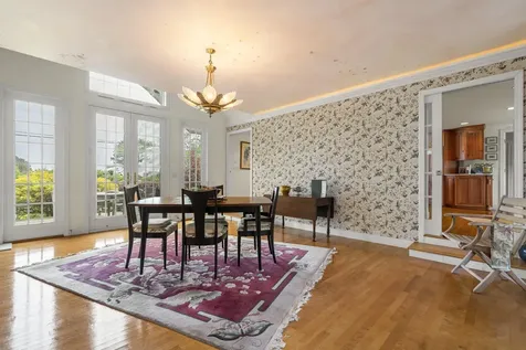 25 Bayberry Lane York ME 03902