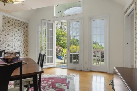 25 Bayberry Lane York ME 03902