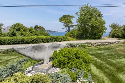 25 Bayberry Lane York ME 03902