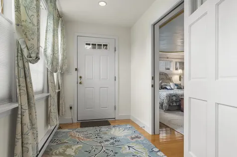 25 Bayberry Lane York ME 03902