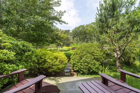 25 Bayberry Lane York ME 03902