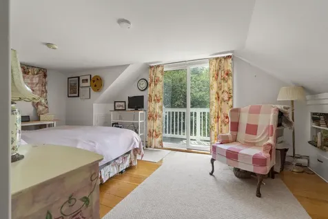 25 Bayberry Lane York ME 03902