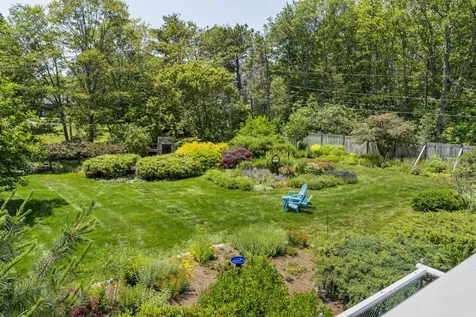 25 Bayberry Lane York ME 03902