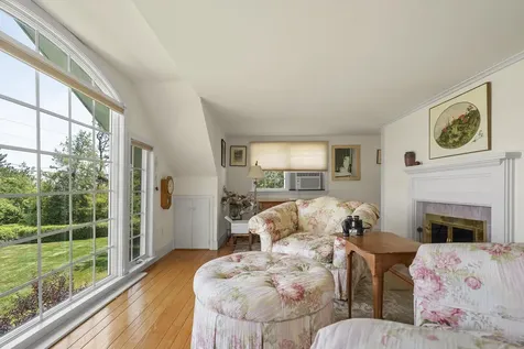 25 Bayberry Lane York ME 03902