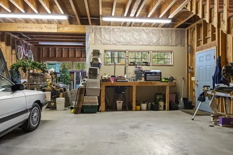 25 Bayberry Lane York ME 03902