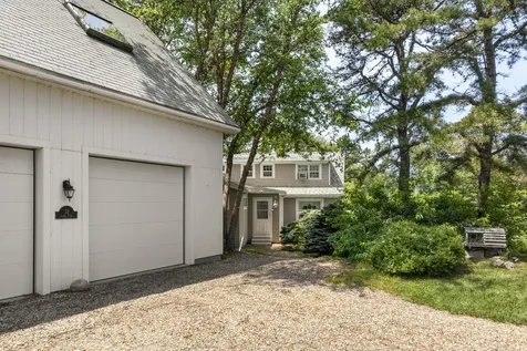 25 Bayberry Lane York ME 03902