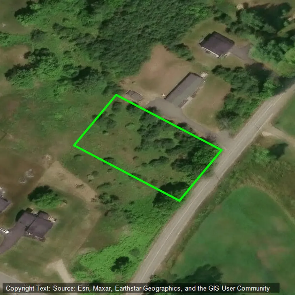 62 Chute Road Windham ME 04062