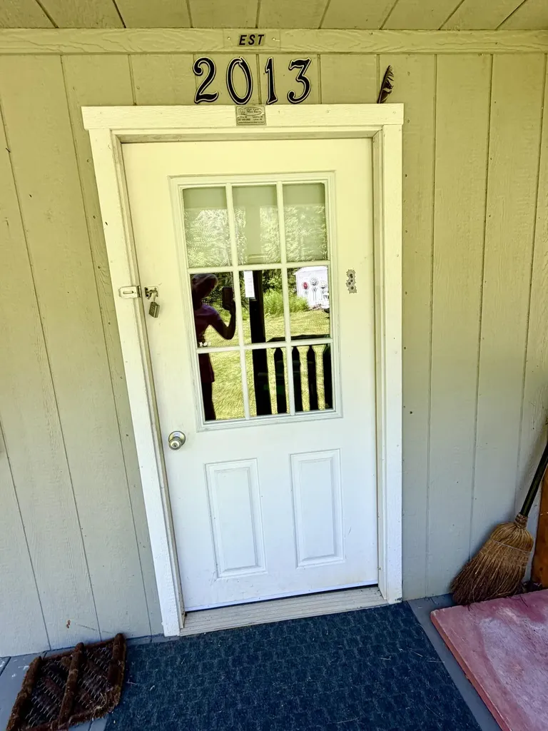 1053 Hudson Hill Road Hudson ME 04449