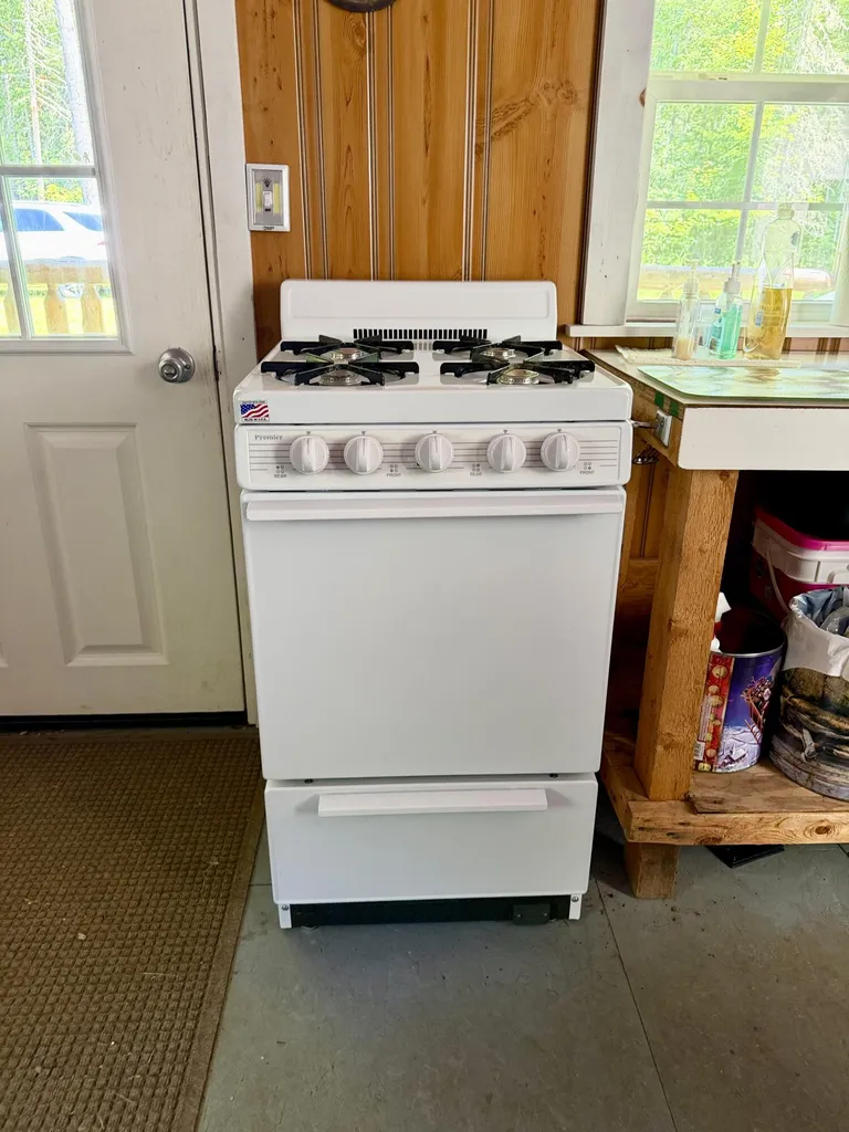 1053 Hudson Hill Road Hudson ME 04449