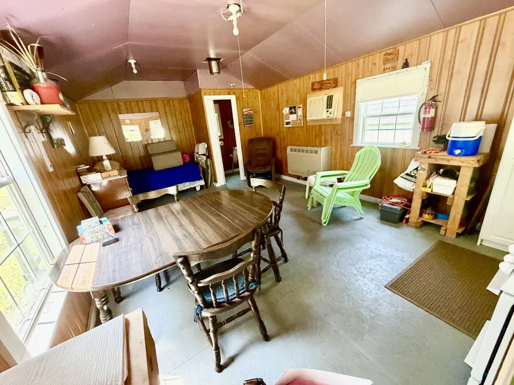 1053 Hudson Hill Road Hudson ME 04449