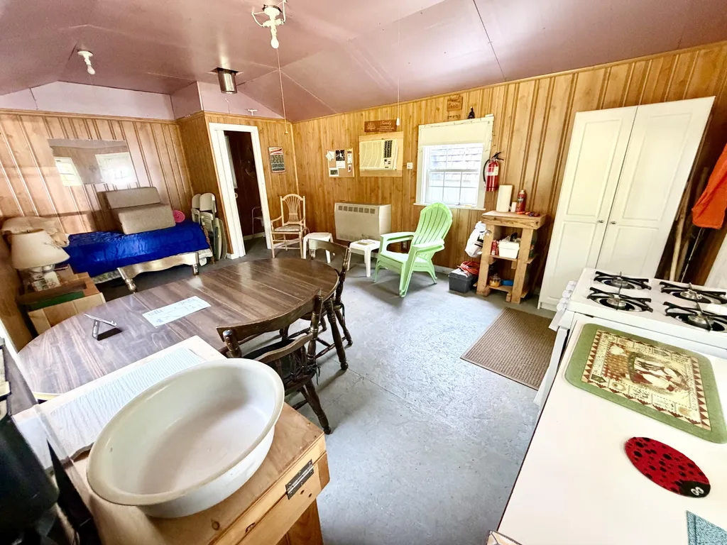 1053 Hudson Hill Road Hudson ME 04449