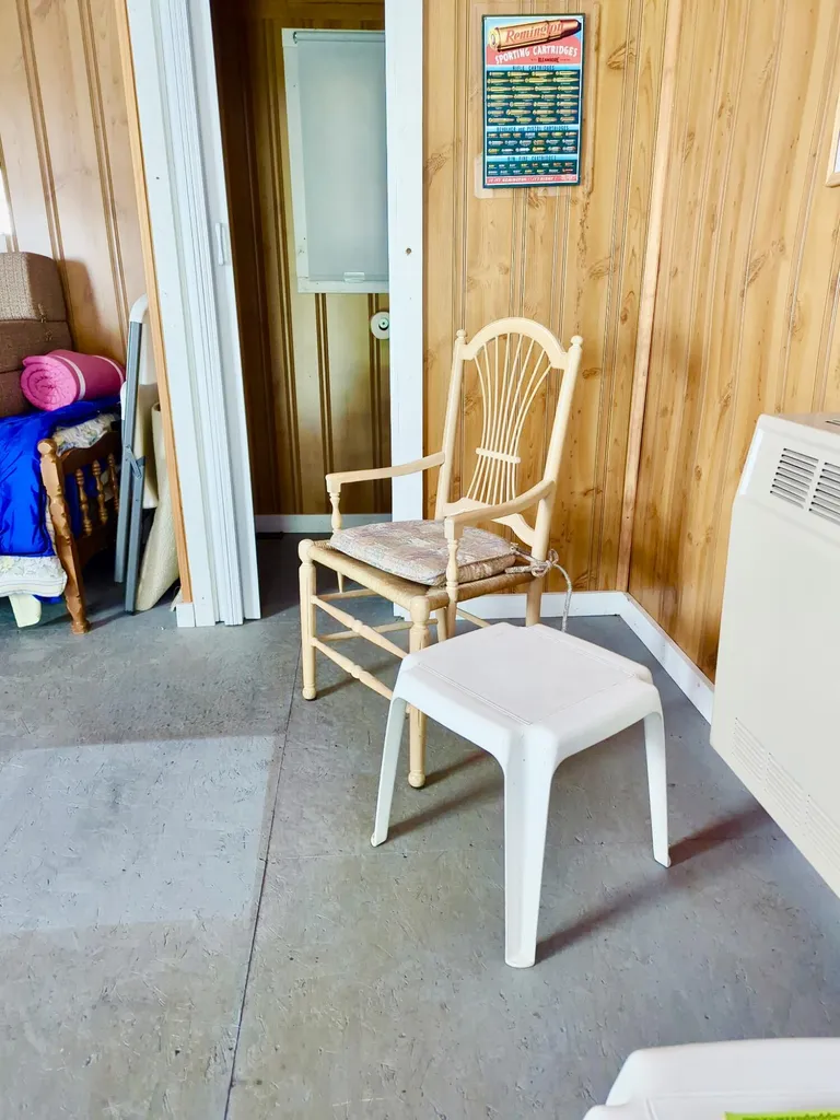 1053 Hudson Hill Road Hudson ME 04449