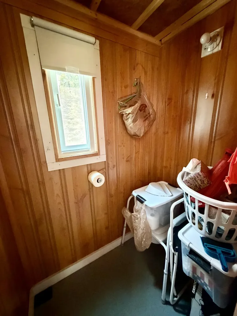 1053 Hudson Hill Road Hudson ME 04449