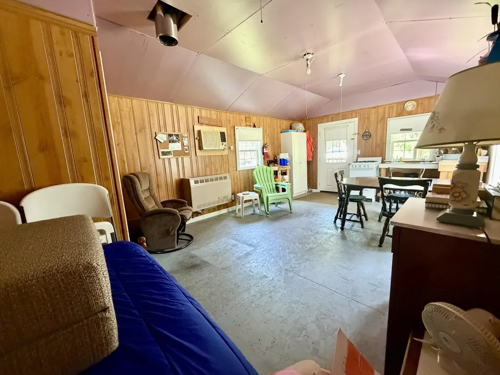 1053 Hudson Hill Road Hudson ME 04449