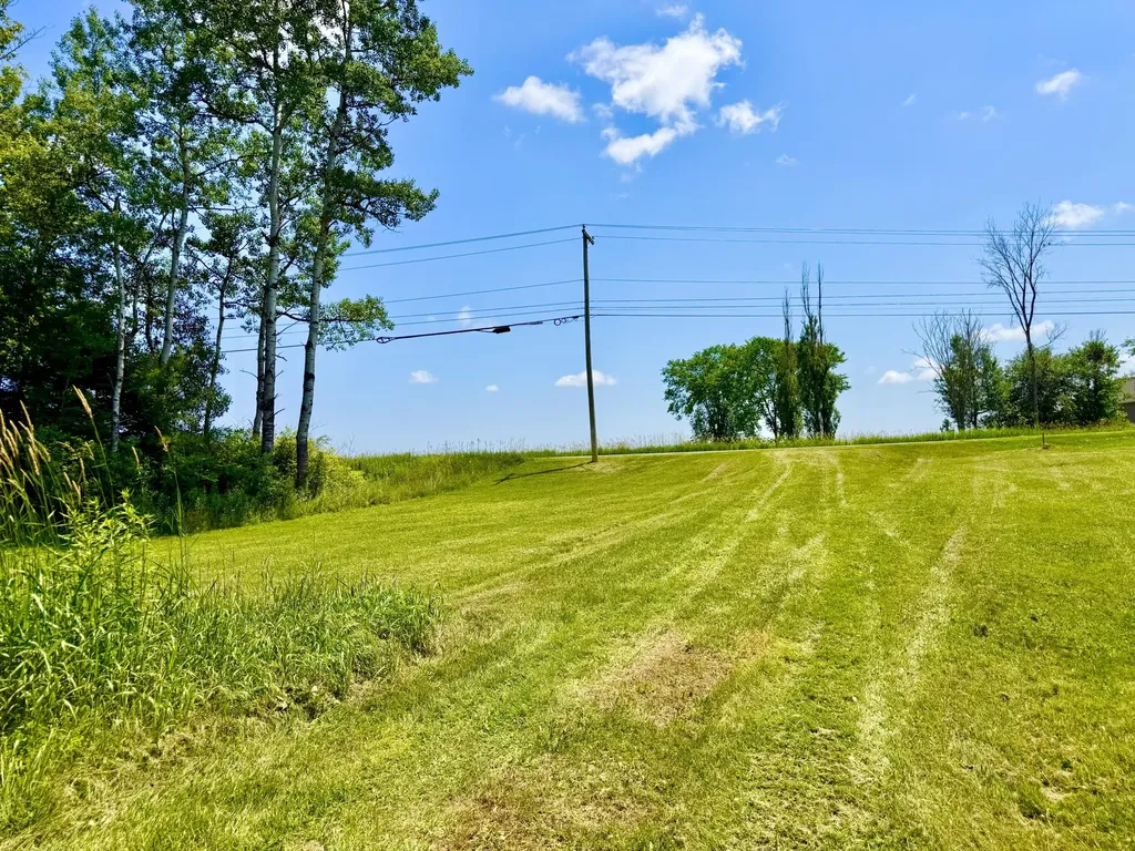 1053 Hudson Hill Road Hudson ME 04449