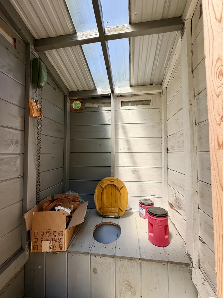 1053 Hudson Hill Road Hudson ME 04449