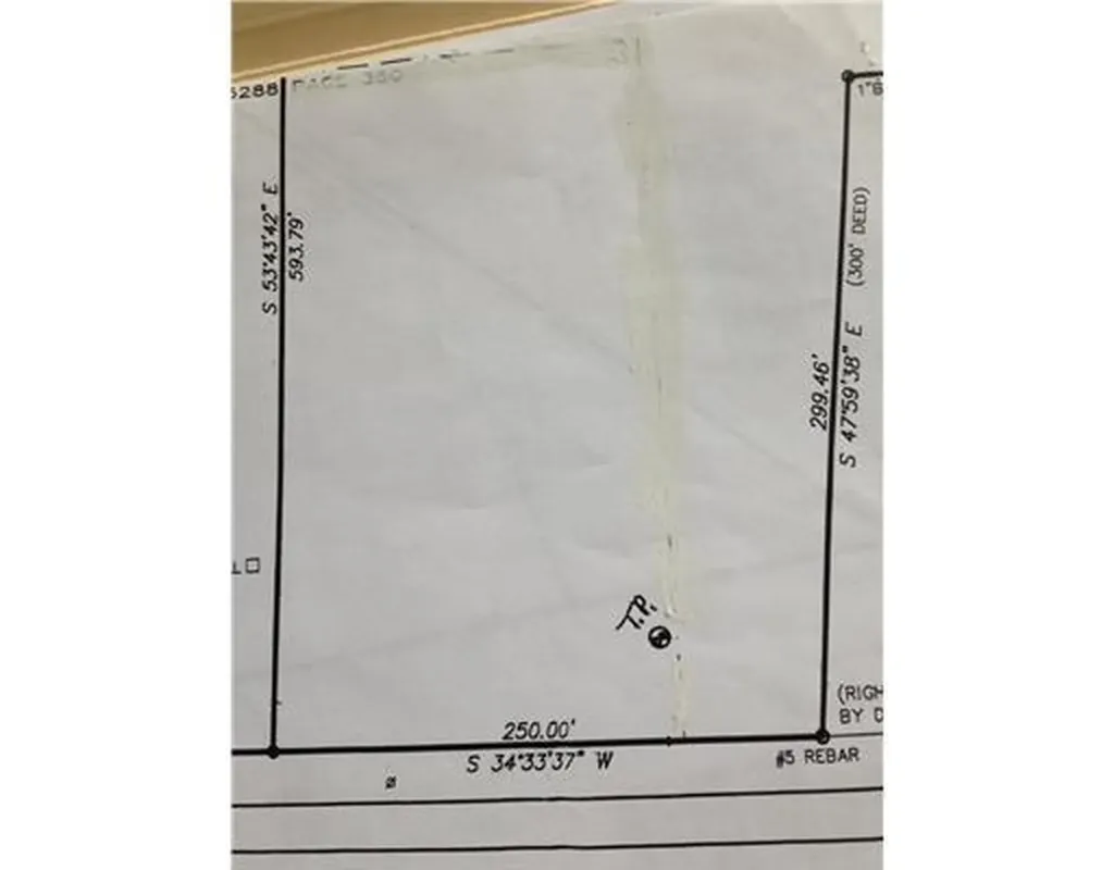 1053 Hudson Hill Road Hudson ME 04449