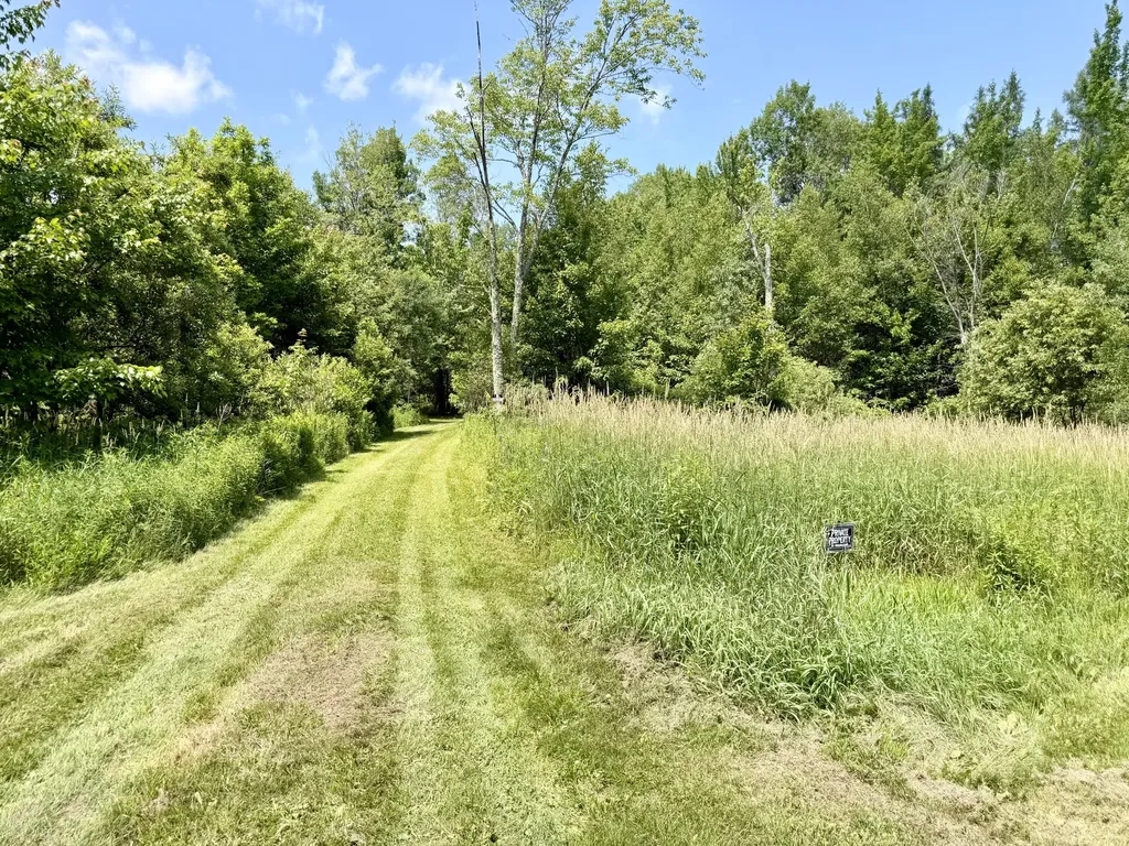 1053 Hudson Hill Road Hudson ME 04449