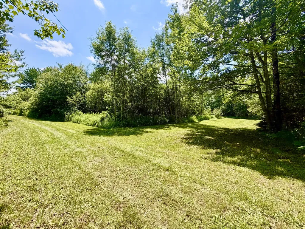 1053 Hudson Hill Road Hudson ME 04449