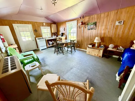 1053 Hudson Hill Road Hudson ME 04449